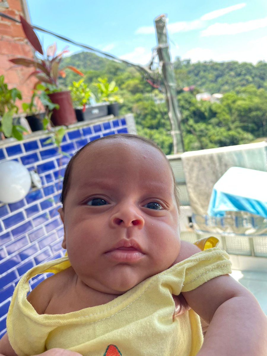 meu menó 🫶🏻💙