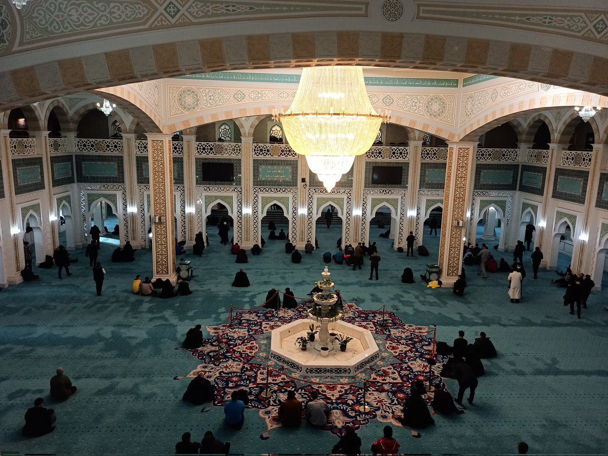 AFREEN NABI tweet media