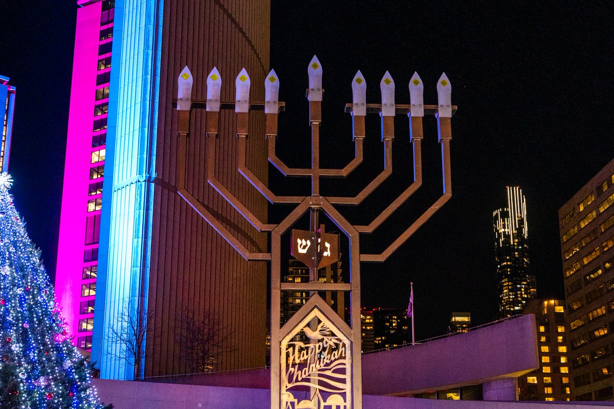 City of Toronto Culture tweet media