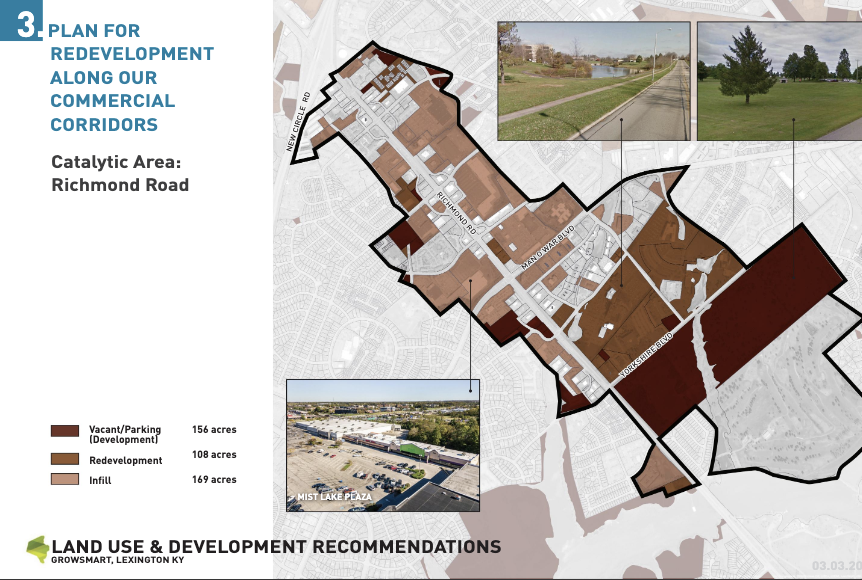 Fayette Alliance tweet media