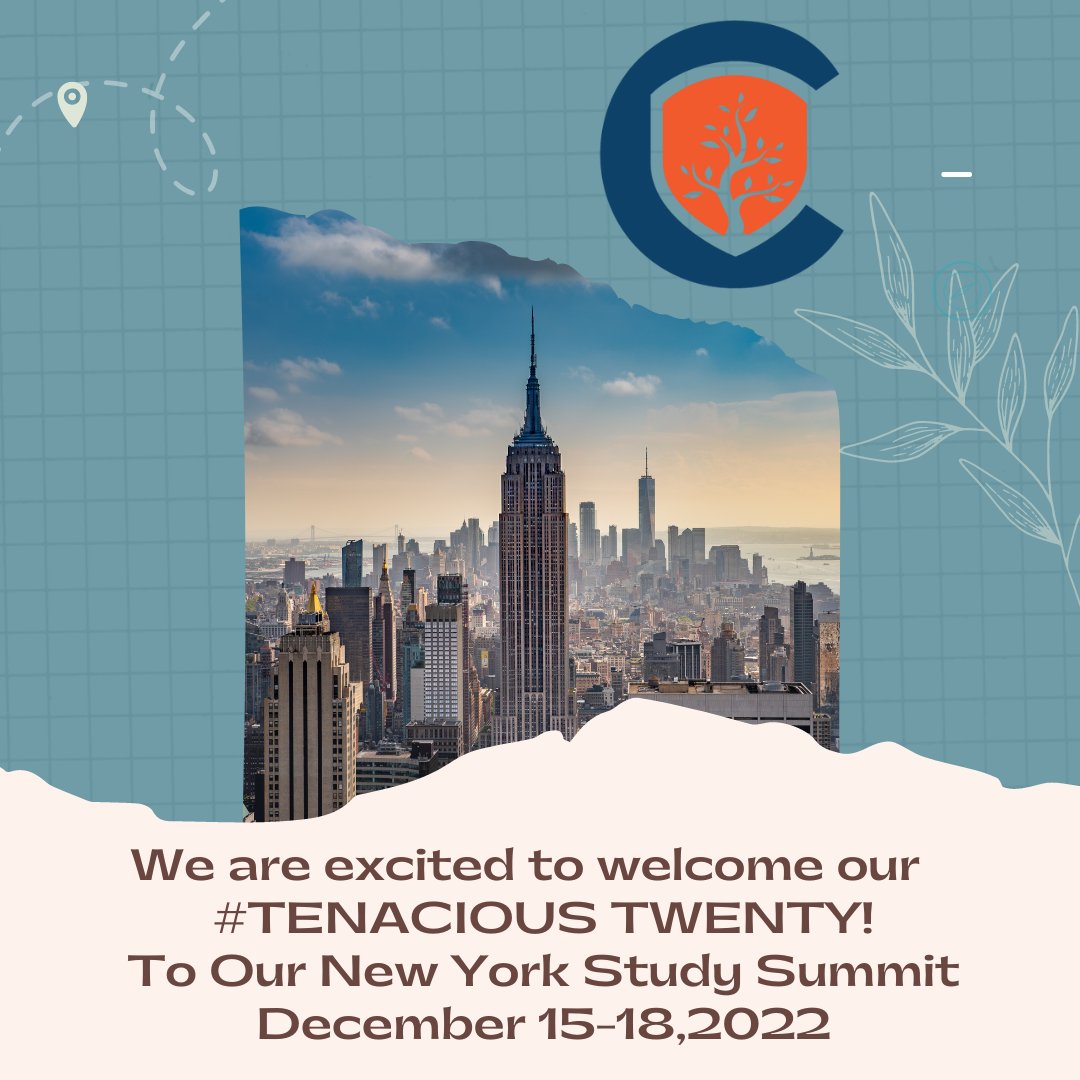 CahnFellowship's tweet photo. https://t.co/yHu7gxsEsX
