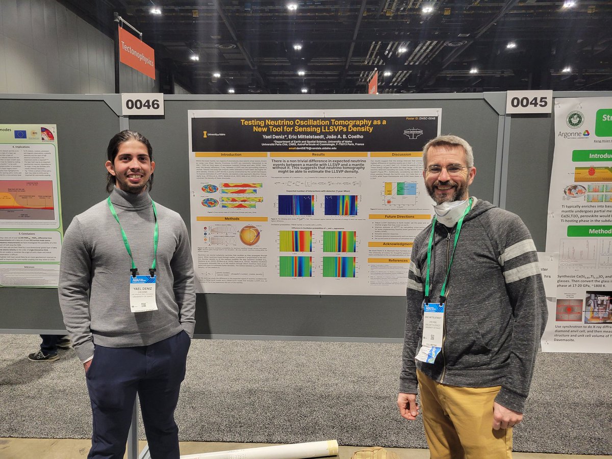 Eric Mittelstaedt tweet media