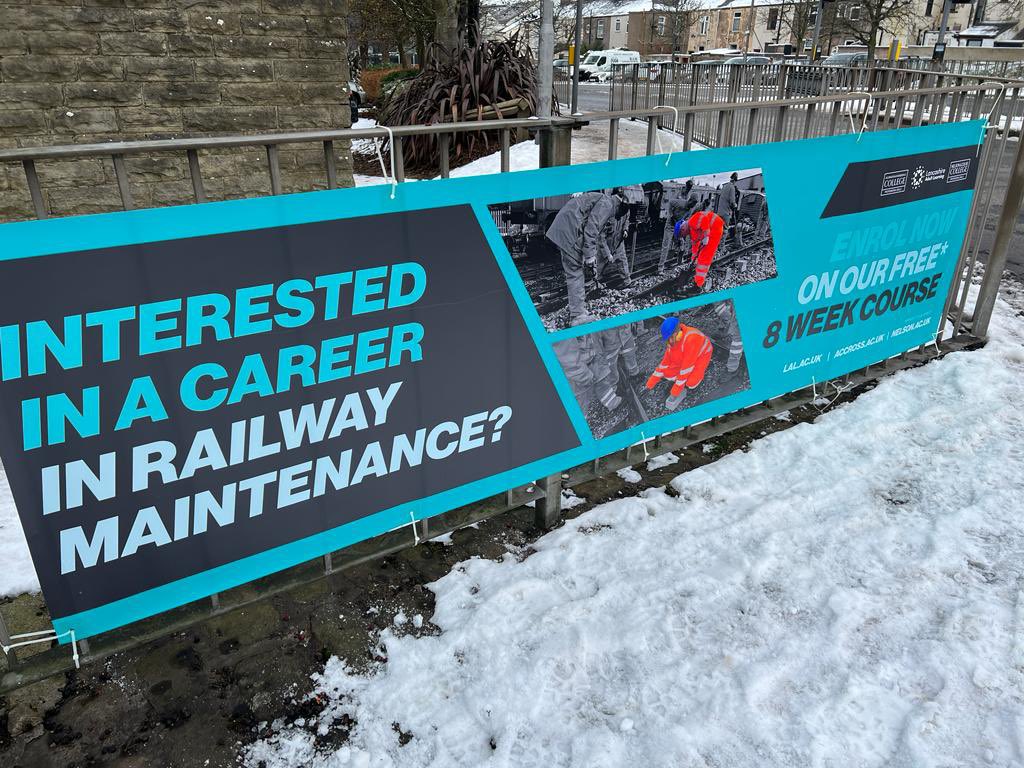 Amazing Accrington tweet media