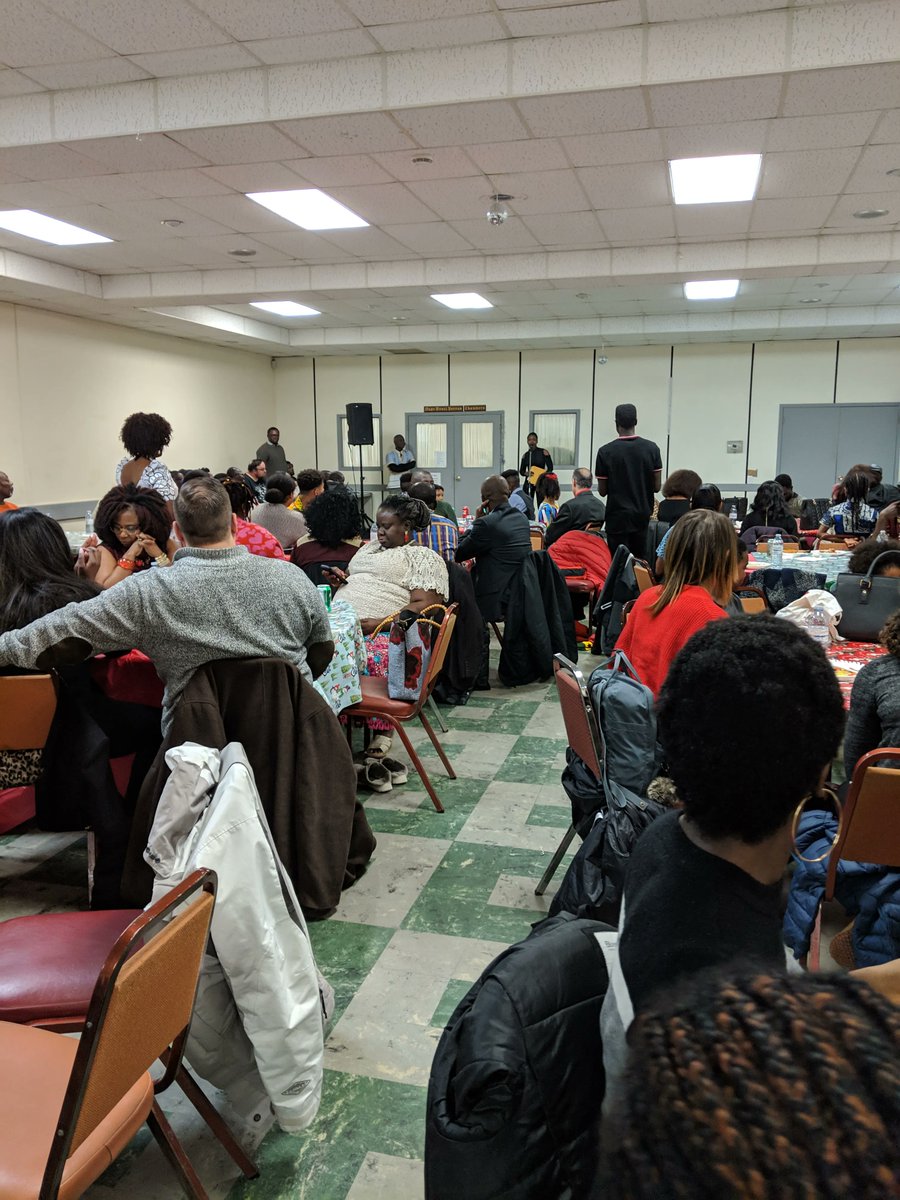 Tickets: buff.ly/3YnrMZM TOMORROW Sat. Dec 17th End-of-Year 2022 Social, see you at 6:30pm at the NorVilla Hotel for food, dancing, and fun!