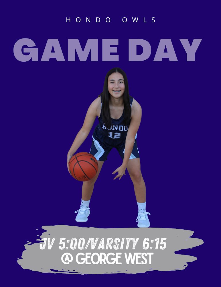 Hondo Girls Basketball (@girlshondo) on Twitter photo 