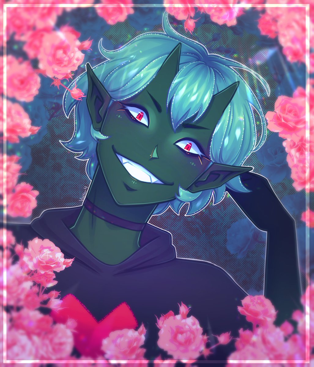 GothAmaterasu's tweet photo. ✨ Art raffle for the end of 2022 ✨ 

- Winner gets 1 bust shot

Rules:
- like and retweet this post
- follow

Ends: December 30th https://t.co/86wtpxBVGy