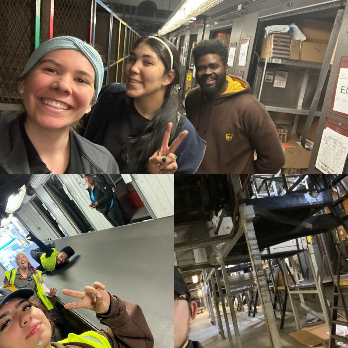 Michael Alberni tweet media