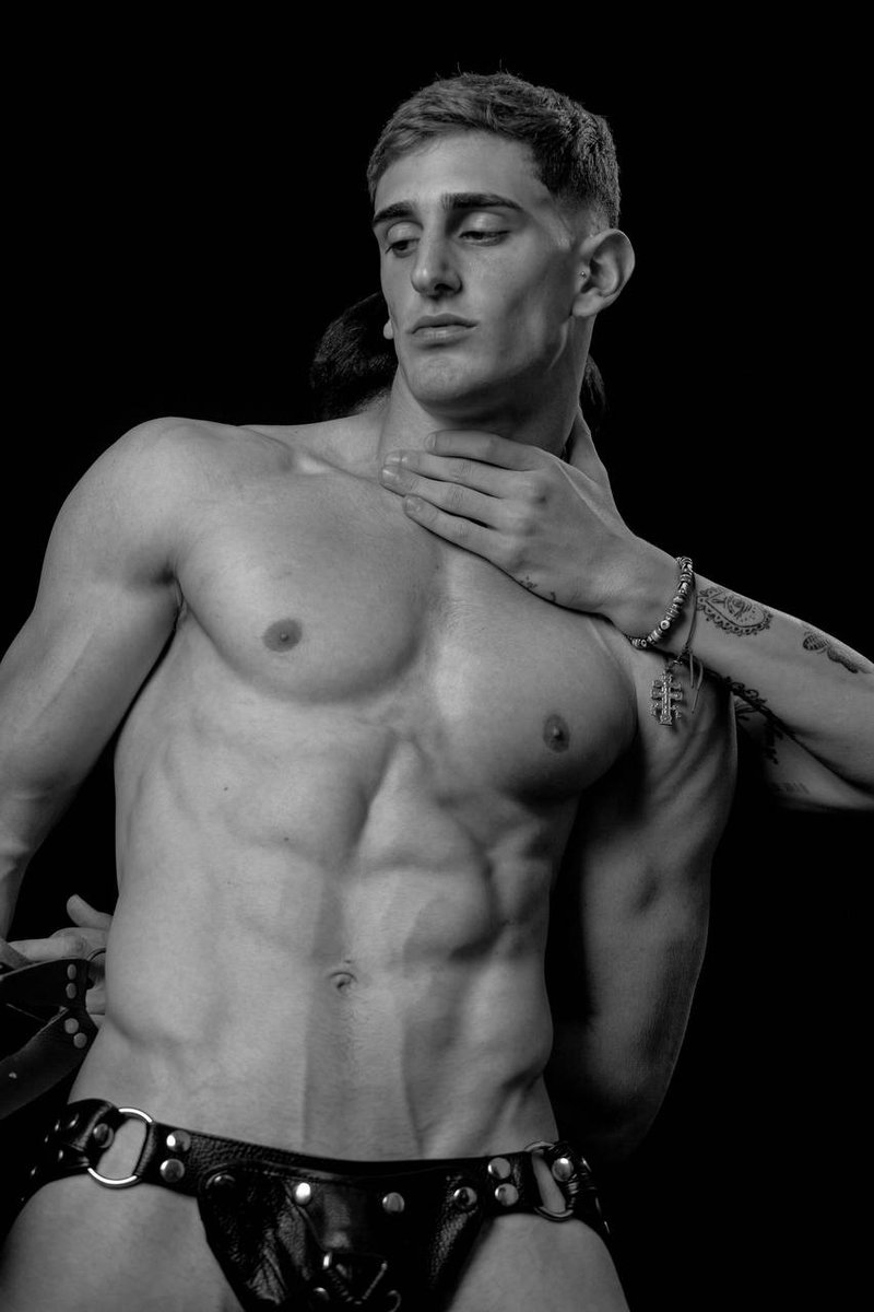 kito.shelby 265K🔥TOP 0.5 ONLYFANS😈 on Twitter "RT kitoshelby00 I