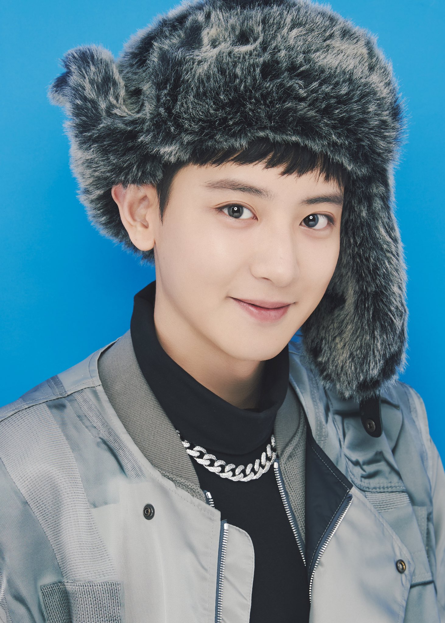 SMTOWN on X: 