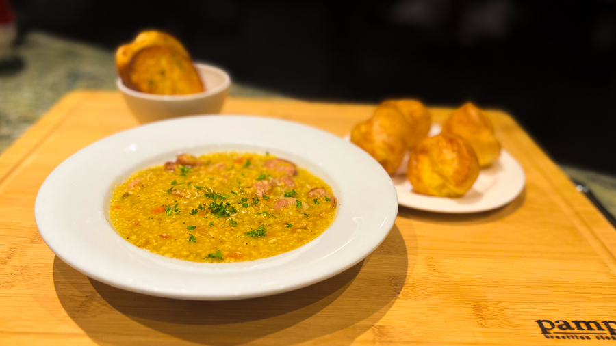 More Meat, More Party, More Reasons to Celebrate! - mailchi.mp/pampasteakhous…