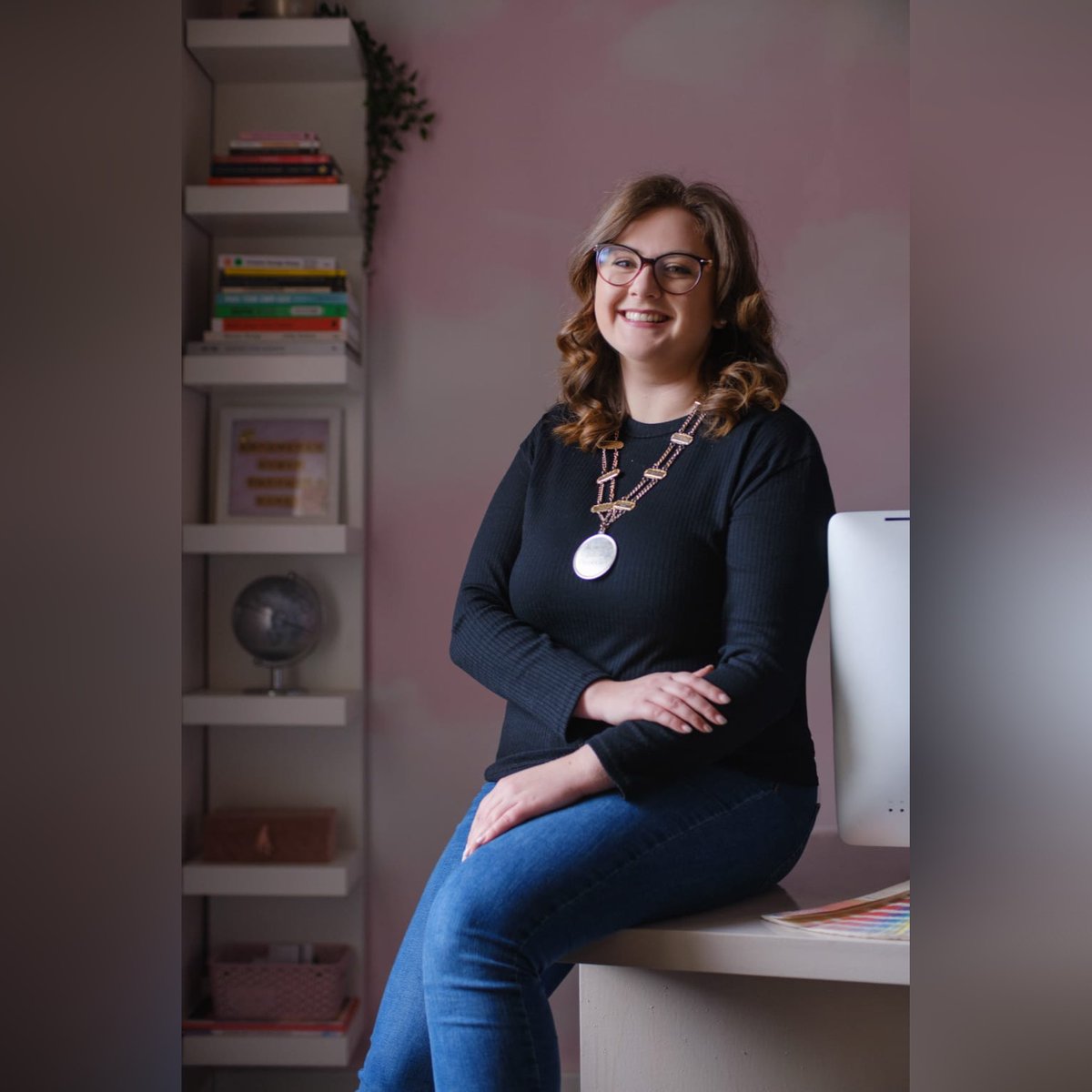 Network Ireland Tipperary tweet media