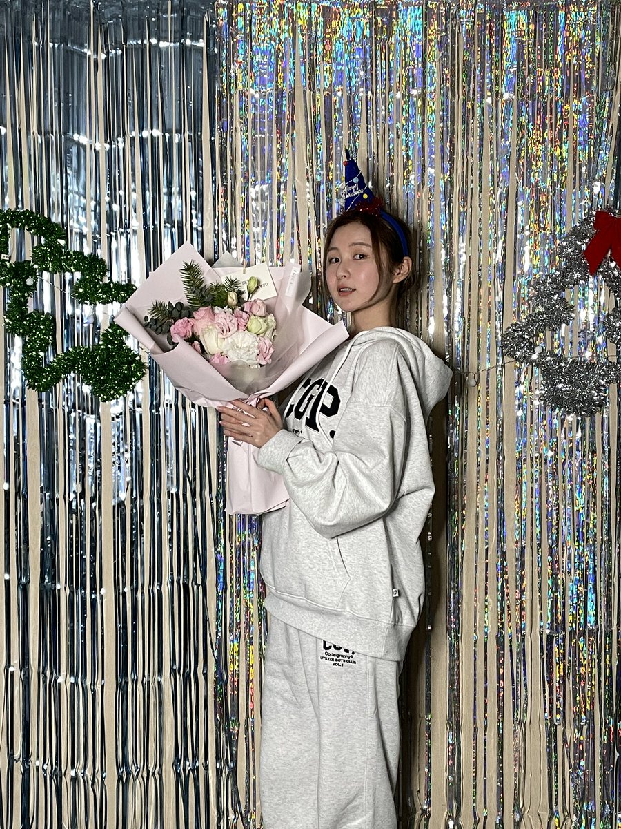 SKYLE (스카이리) tweet media