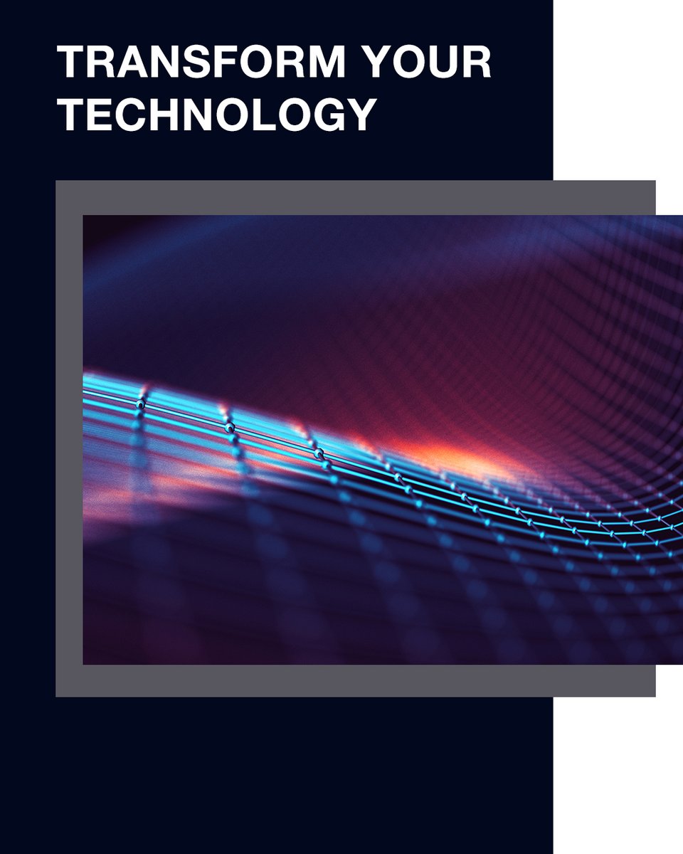 DcncI's tweet photo. Technology is transforming how we work. Contact our experts to learn how you can get your employees the tech they need to be successful. 

Contact us here: https://t.co/GTcTqGHWmg https://t.co/XkGNucVLBT