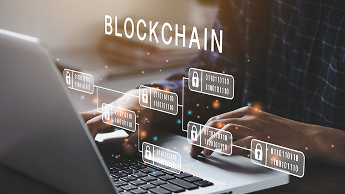 #Blockchain was built on the principle of high-level #security, but that doesn't mean it's infallible. It's time for providers to step it up, says @securtoday. It has a good piece outlining the state of blockchain security today and where we go from here: bit.ly/3VXlPRr