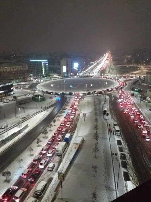 Torino da Scoprire tweet media
