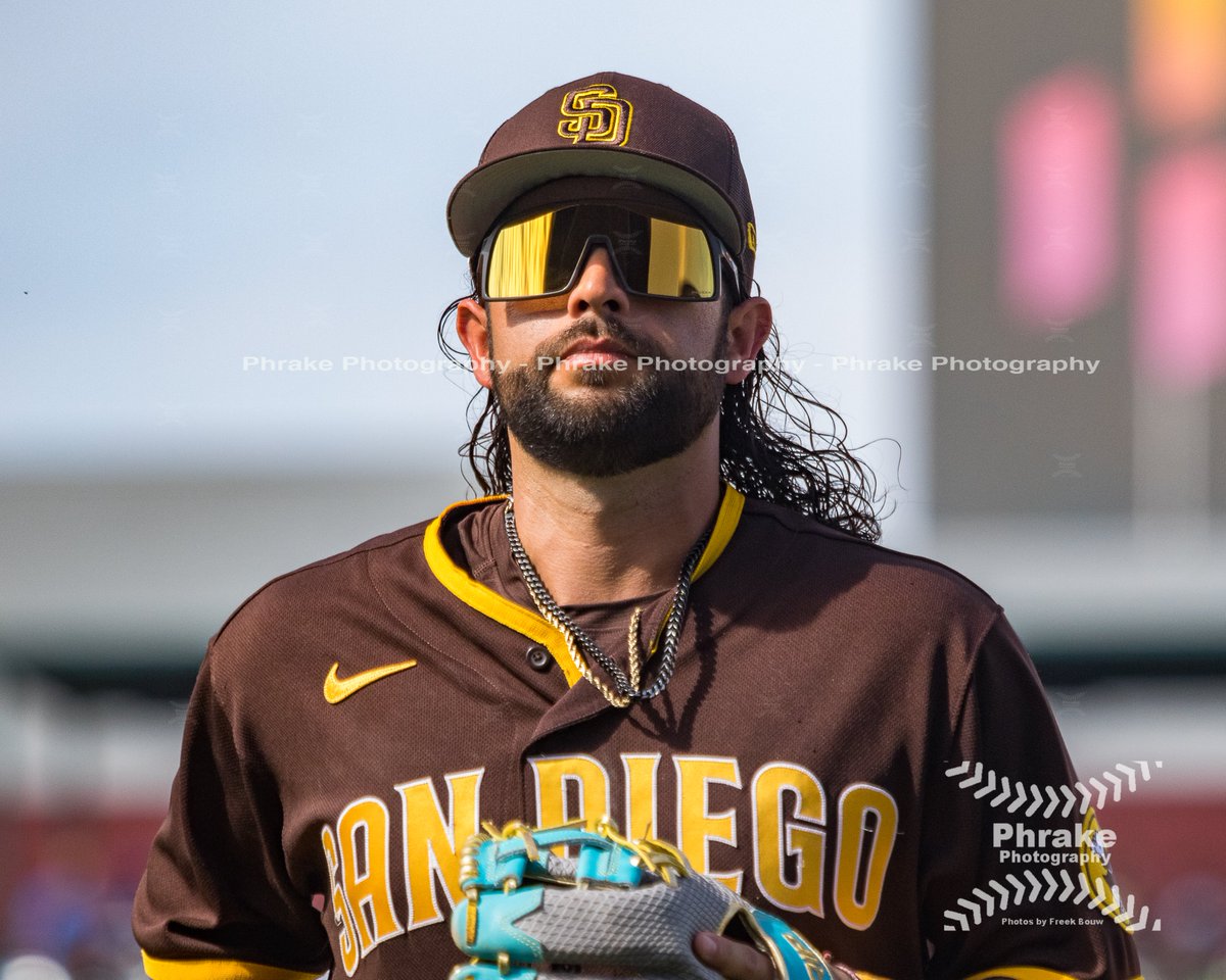 phrakephoto's tweet photo. C.J. Hinojosa signed by the Marlins to a MiLB deal
@drip_gloves
#dripnation #dripgloves #getyourdripon #marlins #Miamimarlins #makeitmiami #JuntosMiami #letsgofish #fishwin #OurColores
@marlinsprospect @FishFarmReport @marlinsminors @FishProspects
@C_Hinojosa9 @texasbaseball https://t.co/d3pxPOpZWY