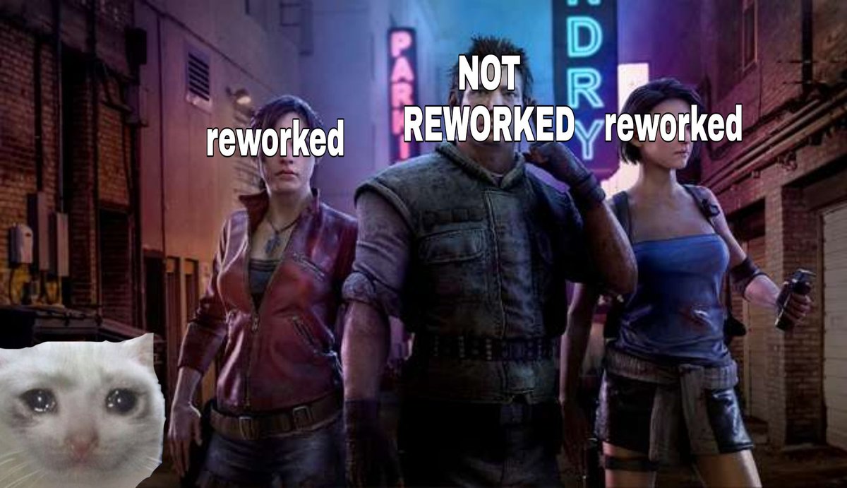 《 Cine 》 tweet media