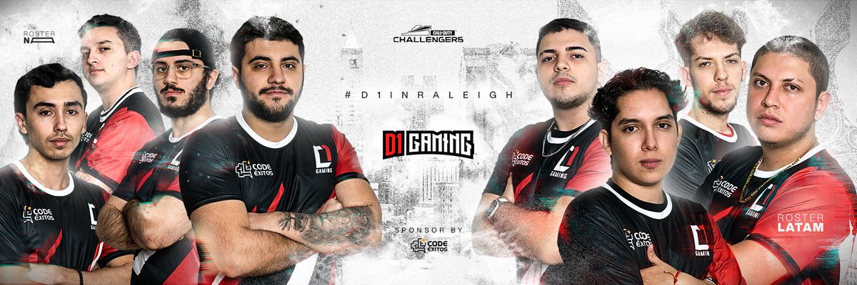 Nueva portada ❤️😍