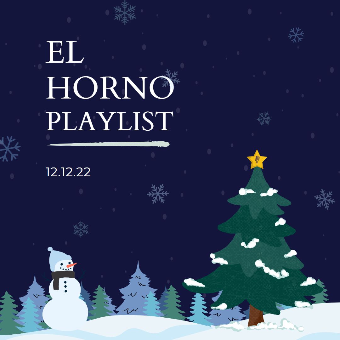 RTrack_In's tweet image. Ahí va el último episodios de #ElHornoPodcast con el cierre de canciones nuevas de este año.
Escuchar: shorturl.at/uAKVW