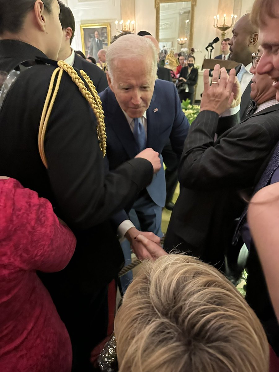 Ryan Hampton tweet media