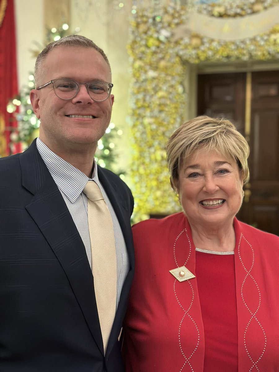 Ryan Hampton tweet media