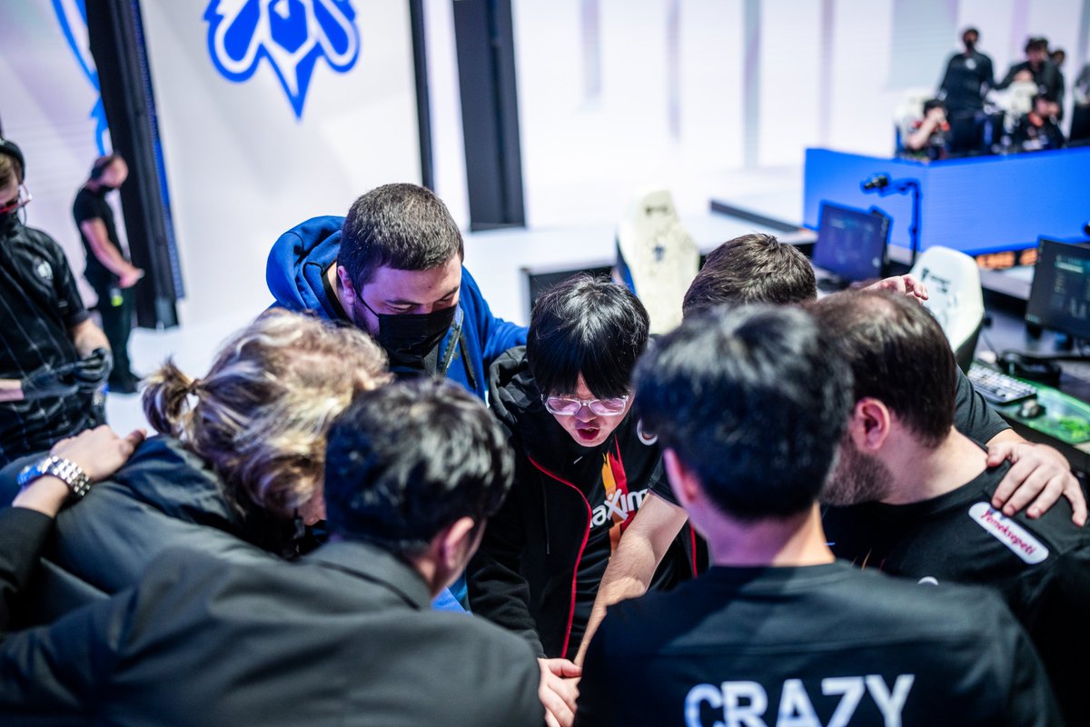 Berkalp Kaan tweet media