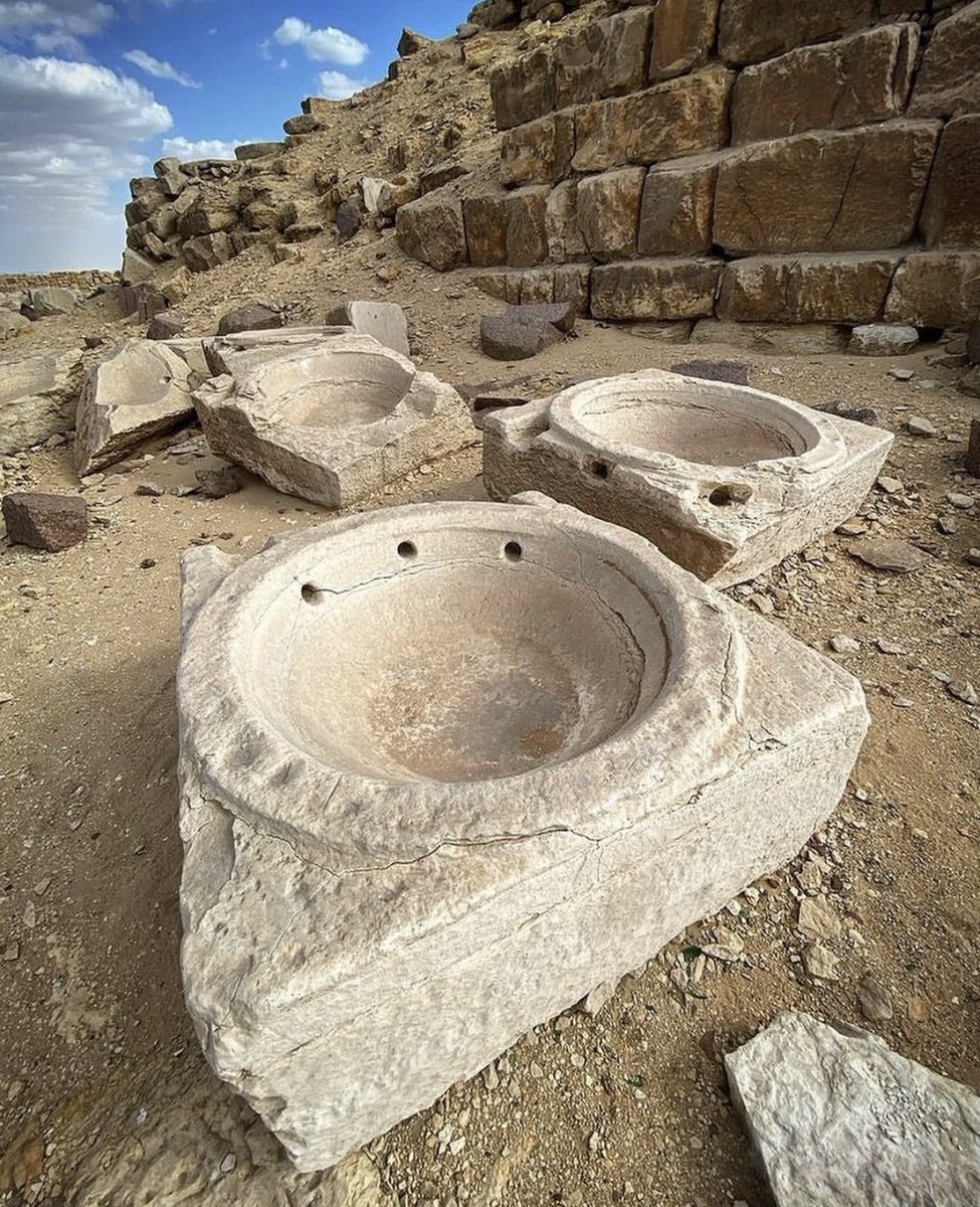 A plane ticket away on Twitter "👀💭 Part 3 An analysis of the chemical