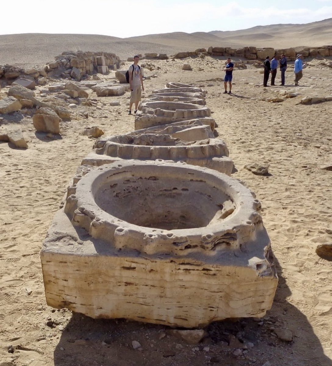 A plane ticket away on Twitter "👀💭 Part 3 An analysis of the chemical