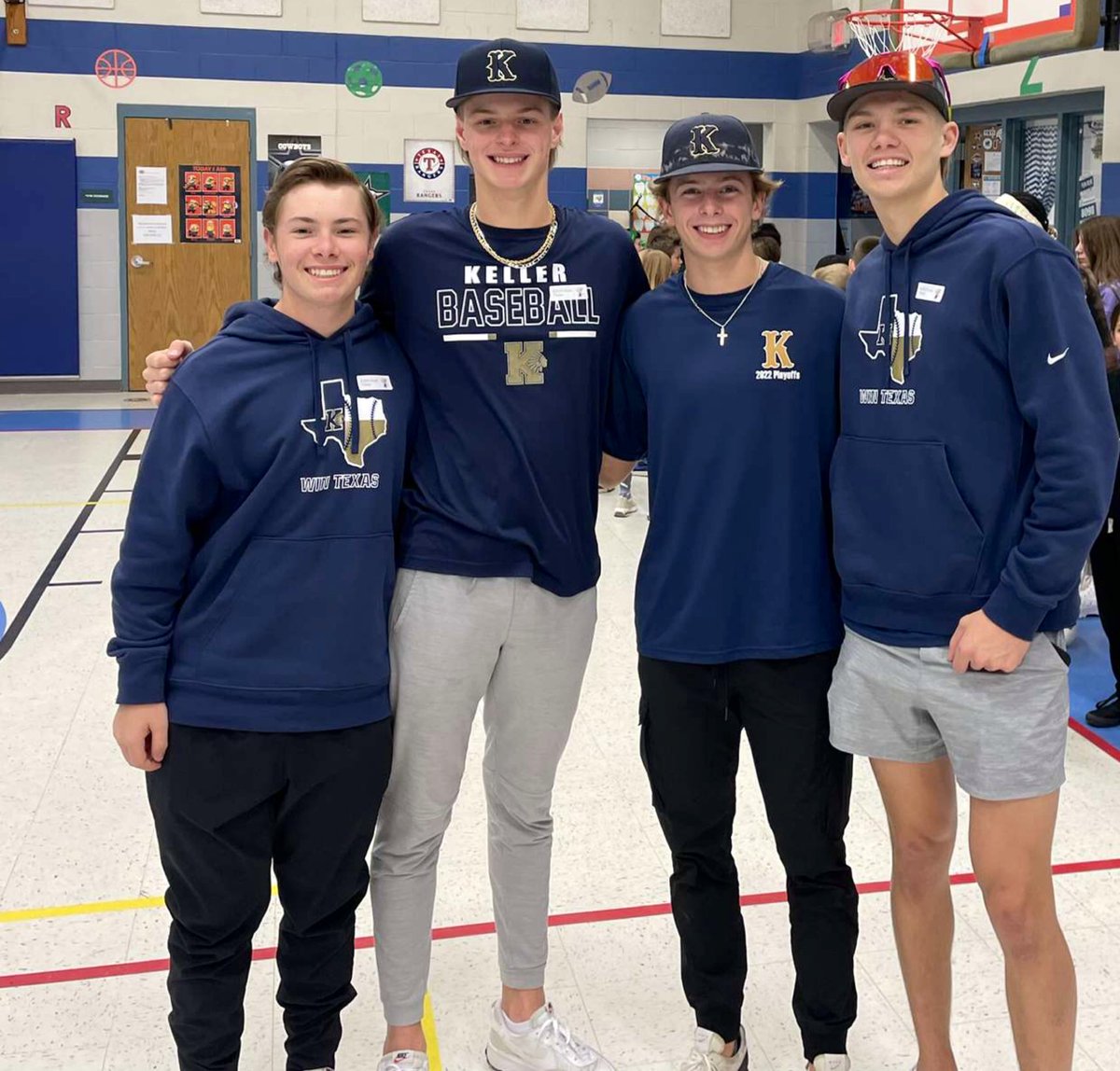 Jackson Hebb tweet media