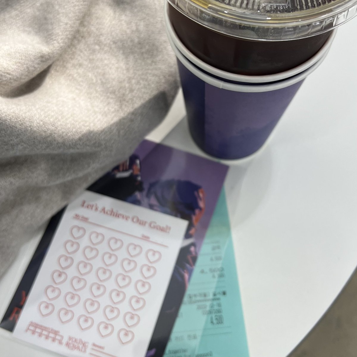 <a href="/youngroyalscafe/">영로열스 이벤트 카페</a> 짱..👍
열어주셔서 감사합니다 💜