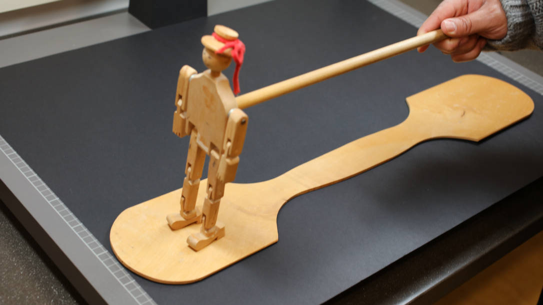 Franco American Digital Archives tweet media