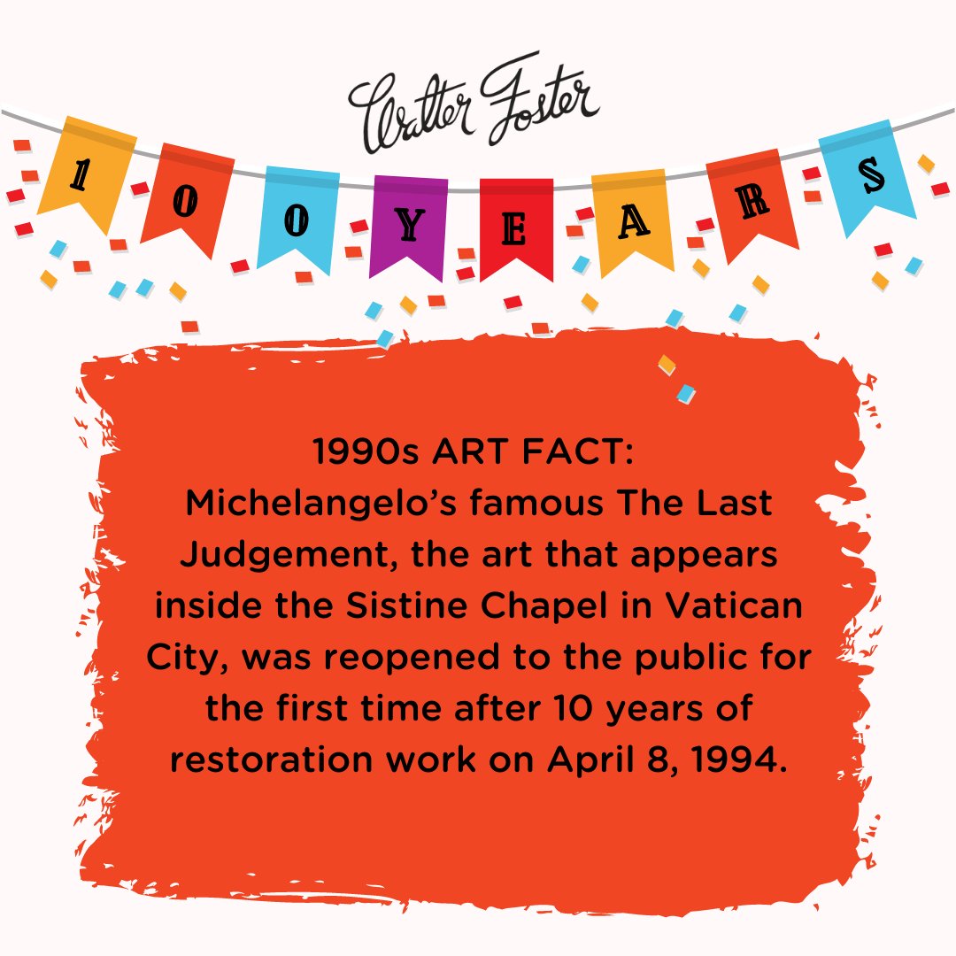 Quarto Creates tweet media