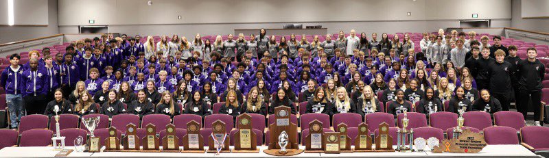 Our fall sports just wrapped up a historic season!

- <a href="/BGHS_Cheer/">Bowling Green HS Cheerleading</a> - State Champs
- <a href="/PurplesFootball/">BGHS Football</a> - State Runner-up
- <a href="/PurplesGolf/">BG Golf</a> - 3rd in State
- <a href="/Purples_Soccer/">BGHS Purples Soccer</a> - Final 4
- <a href="/BGPurpleVolley/">BGHS Volleyball</a> - Final 4
- <a href="/BGGIRLSSOCCER/">BG Girls Soccer Team</a> - Elite 8
- <a href="/LadyPurplesGolf/">BGHS Girls Golf</a> - 8th in State

Go Purples!