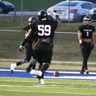 CalebMcdaniel__'s tweet image. #NewProfilePic