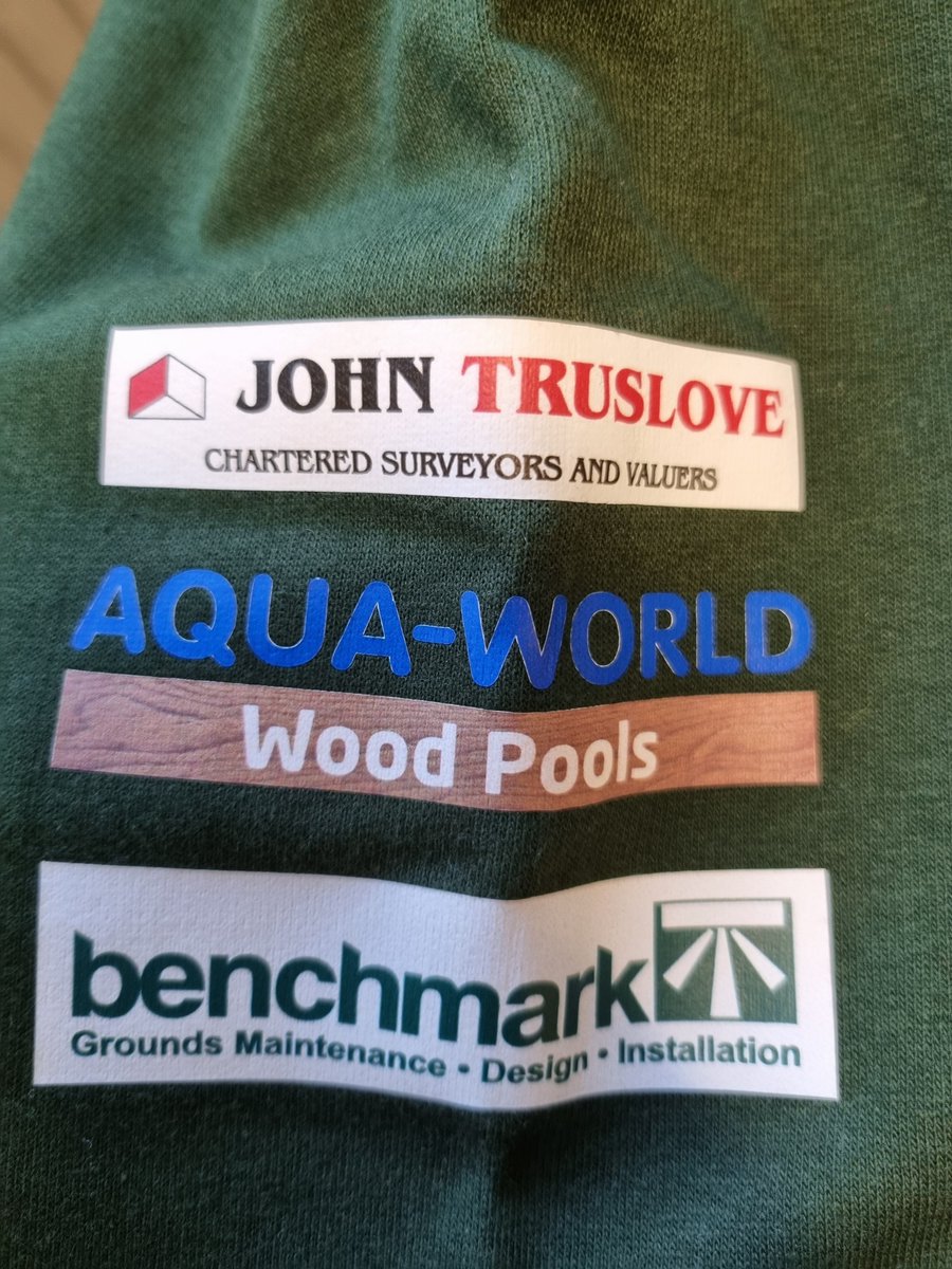 WillowsCE's tweet image. Mr Shuker and the rest of the staff were thrilled to receive their new sports uniform courtesy of @willowspta, who raised the funds from local businesses connected to our school community. Many thanks to everyone for your very generous donations ⚽️🥎🏏🏸🏃🏃‍♀️