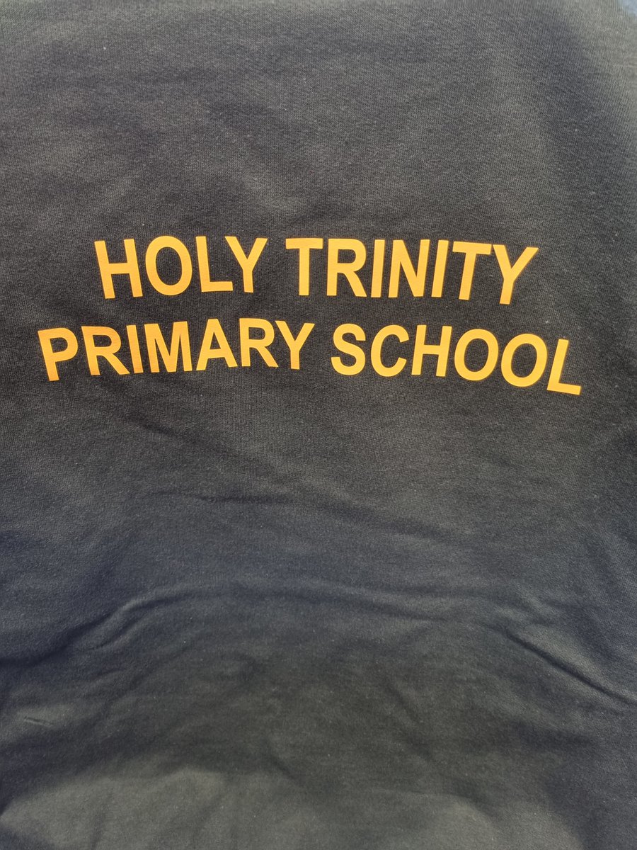 Holy Trinity C of E Primary School (@willowsce) on Twitter photo Mr Shuker and the rest of the staff were thrilled to receive their new sports uniform courtesy of <a href="/willowspta/">The Willows Friends</a>, who raised the funds from local businesses connected to our school community. Many thanks to everyone for your very generous donations ⚽️🥎🏏🏸🏃🏃♀️ Mr Shuker and the rest of the staff were thrilled to receive their new sports uniform courtesy of <a href="/willowspta/">The Willows Friends</a>, who raised the funds from local businesses connected to our school community. Many thanks to everyone for your very generous donations ⚽️🥎🏏🏸🏃🏃♀️