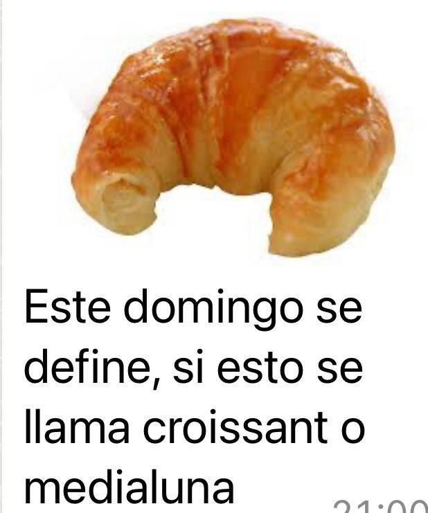 🇨🇵🇦🇷🇨🇵🇦🇷🇨🇵🇦🇷🇨🇵🇦🇷🇨🇵🇦🇷