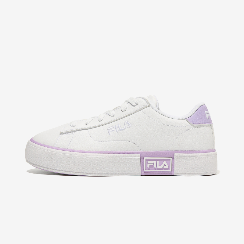 cielksph's tweet photo. #CPHPASABUY
✨FILA KOREA HYPERCOAT
₱2800
Order Form: https://t.co/7KwWyzHOn3
🗓DOP: 20% DP, balance: after 1 month
💳MOP: gcash/bank
🚚MOD: sco (jnt)/direct
🚢ETA: neta
🏷️wts lfb pasabuy shoes https://t.co/QD8wrVtVQS