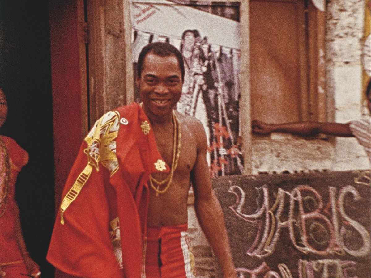 It’s that time of year again🎄Happy Holidays! ♥️