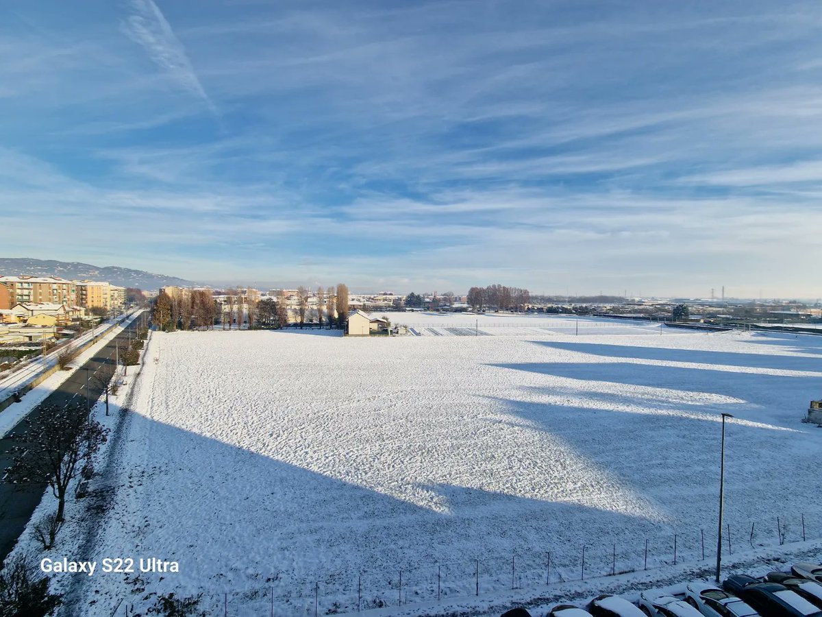 mspiccia's tweet photo. #TheGeekerz #vivoX80Pro #GalaxyS22Ultra #Ultrawide #48Mpx #12Mpx Ancora un confronto fra questi due "mostri", questa volta con la fotocamera ultra grandangolare. https://t.co/40lk98PSi0