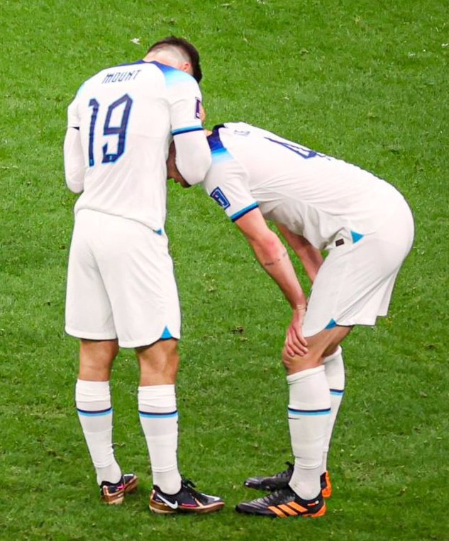immaculate soccer メイソンマウント デクランライス　ルーキー immaculate soccer メイソンマウント デクランライス ルーキー