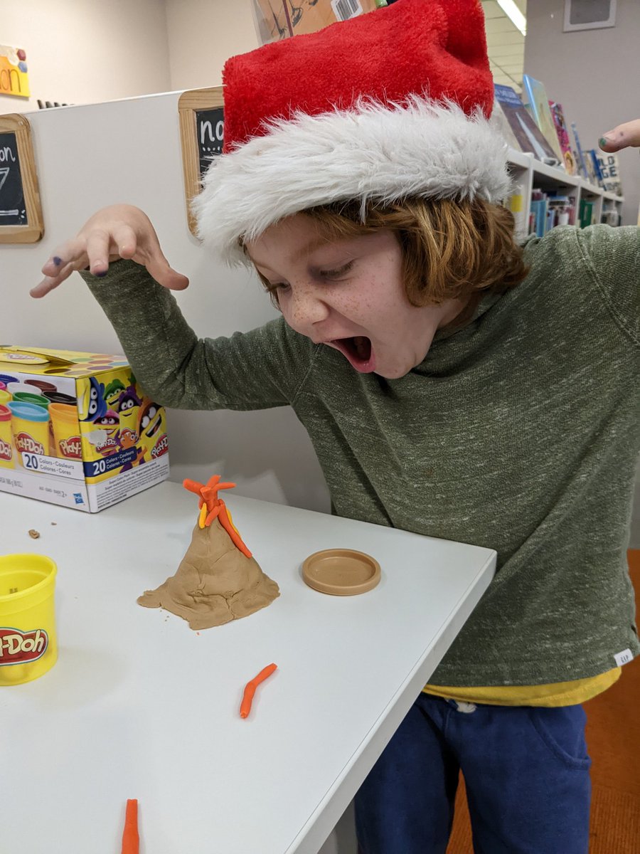 Mrs. Kickert (Claxton 2nd Grade Teacher) tweet media