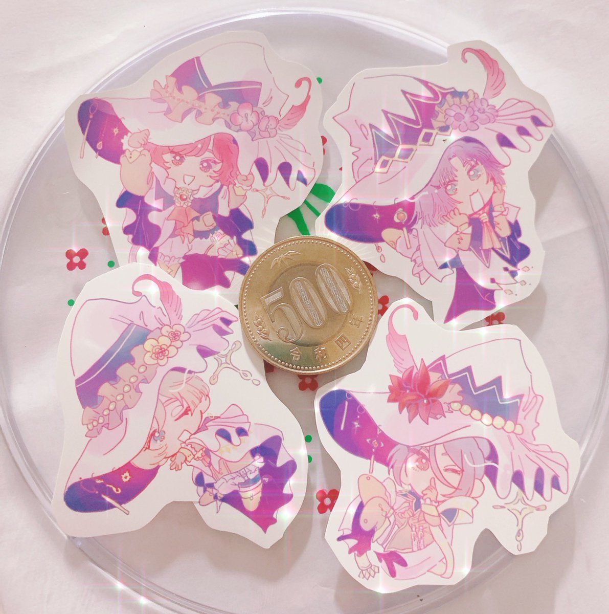 あお Kafuntotatakau1 Twitter