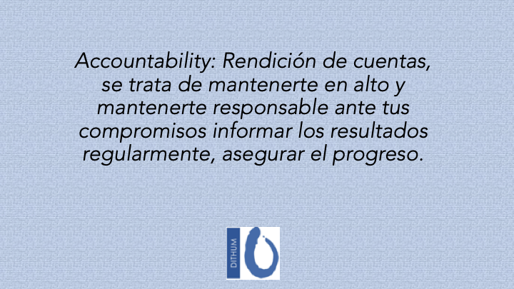 dithum_'s tweet photo. Aprovechemos las últimas semanas del 2022, para cerrar el año con todo!

#coaching #desarrolloprofesional #crecimiento #liderazgo #metas #resultados #fortalezas #positiveintelligence https://t.co/as7os5y7h8