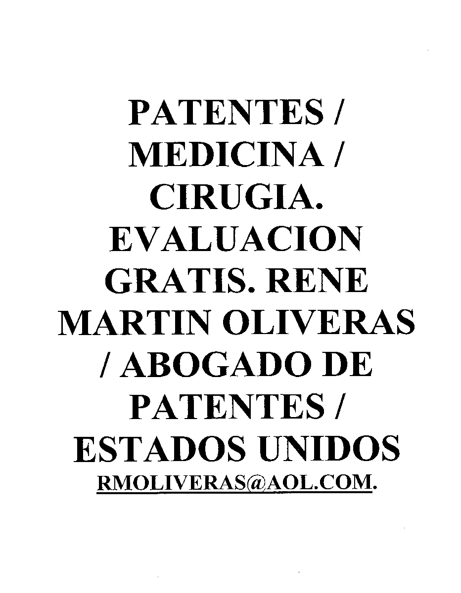 RRmo43 tweet picture
