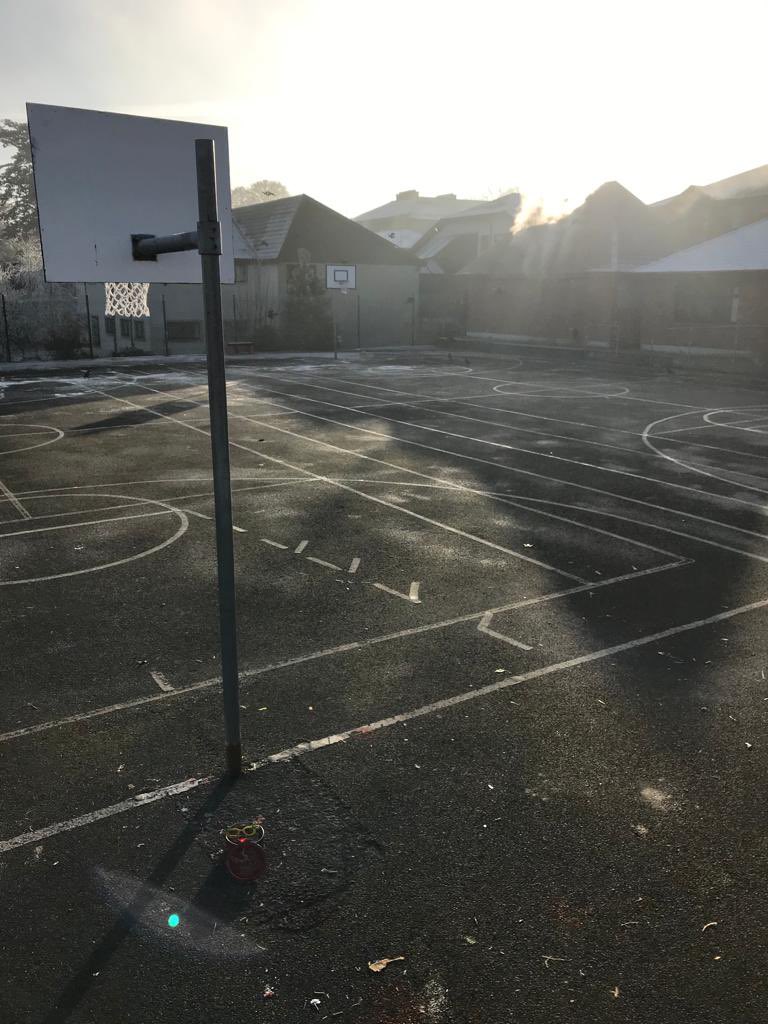 And then it is like last night never even happened. But, delighted to announce that the TY Christmas Market if 2022 has raised the fine sum of €11,678.80 to support our two causes, Pieta House and Mel Griffith. Thanks so much for all the support and well done to all students!