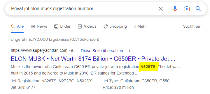 Biobratwurst's tweet photo. @ServusTwitti @maxxxmoin @chocochip_real @AliCologne @AuswaertigesAmt @Twitter Nein. Was ist da codiert? Ich habe Google benutzt und direkt die Nummer gefunden. Ende der Geschichte.

Schöne Geschichte die du dir da ausgedacht hast. https://t.co/m2yjRIwTtX