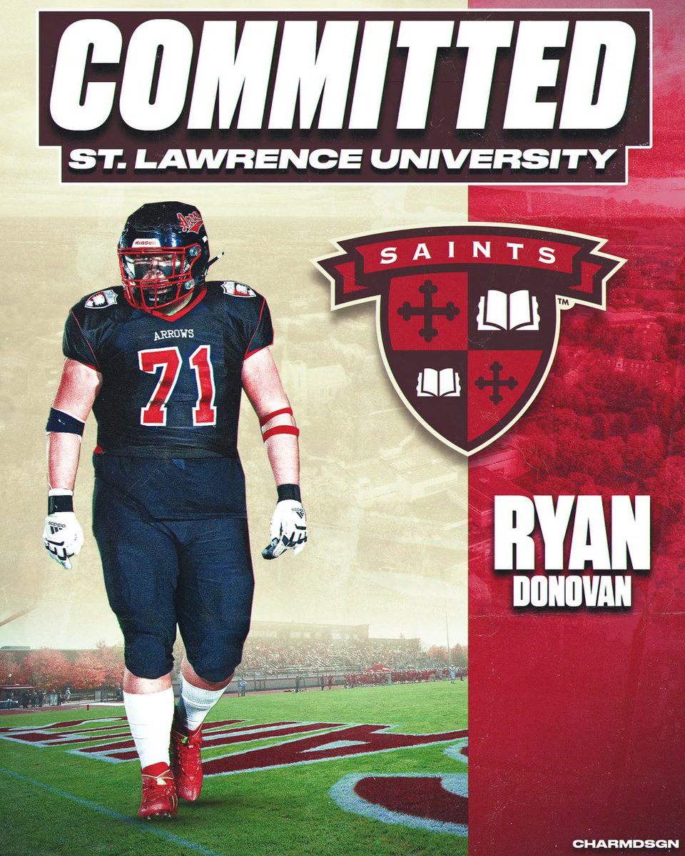 Ryan Donovan tweet media
