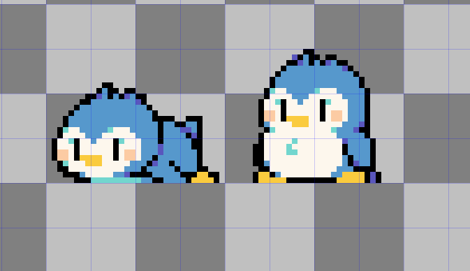 MortMort tweet media