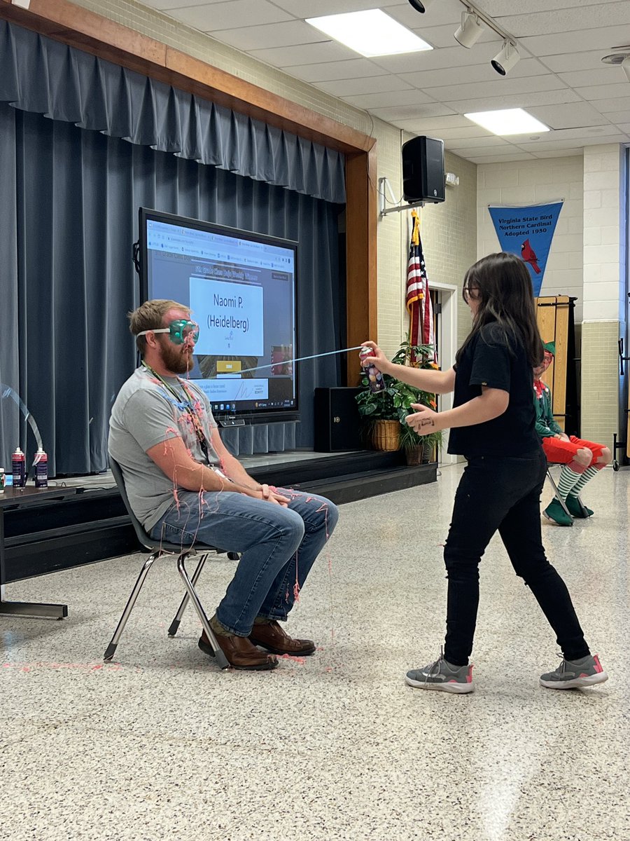 Chelsie Grant tweet media